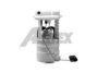 RENAU 8200527749 Fuel Feed Unit